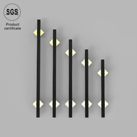 HYLFH-009