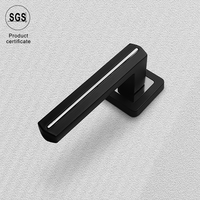 JSDH-050
