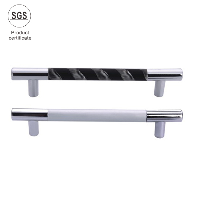 286 - Wenzhou Jision Hardware
